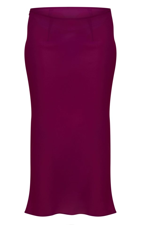d34781216d9300c37c1addd7c13b9d849d2024be_CNN0020_5_fuschia_sheer_chiffon_midaxi_skirt