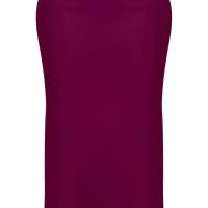 d34781216d9300c37c1addd7c13b9d849d2024be_CNN0020_5_fuschia_sheer_chiffon_midaxi_skirt