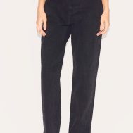 d34a11308f0508b477f24866969337be95f58df9_CMU3594_2_washed_black_l30_denim_split_hem_jeans