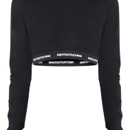 d34fb8faeb7e4de126b75ed682fa8ca5bcb10e36_CNK2319_5_prettylittlething_tape_black_long_sleeve_pj_top-1