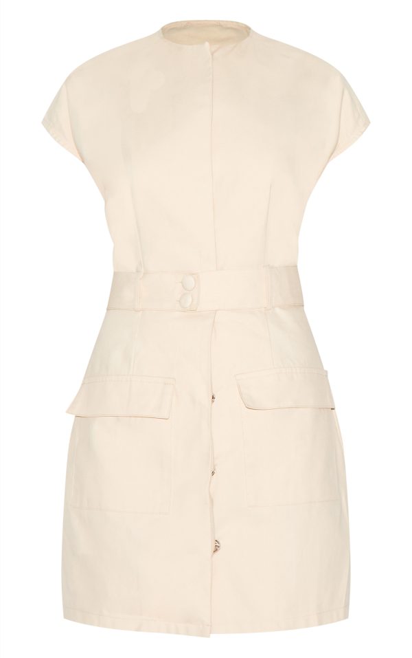 d350e753890dfa0e2283854b78b9e4ca9fb1e154_CNM0574_5_almond_woven_utility_pocket_detail_mini_dress-1