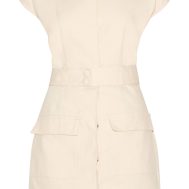 d350e753890dfa0e2283854b78b9e4ca9fb1e154_CNM0574_5_almond_woven_utility_pocket_detail_mini_dress-1
