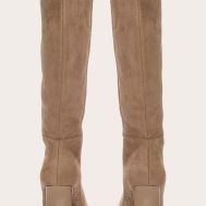 d3517057bfb4f6e5284b64a51e0177dc4e0705c5_CNL6658_3_mushroom_faux_suede_point_toe_thin_block_high_heel_knee_high_boots