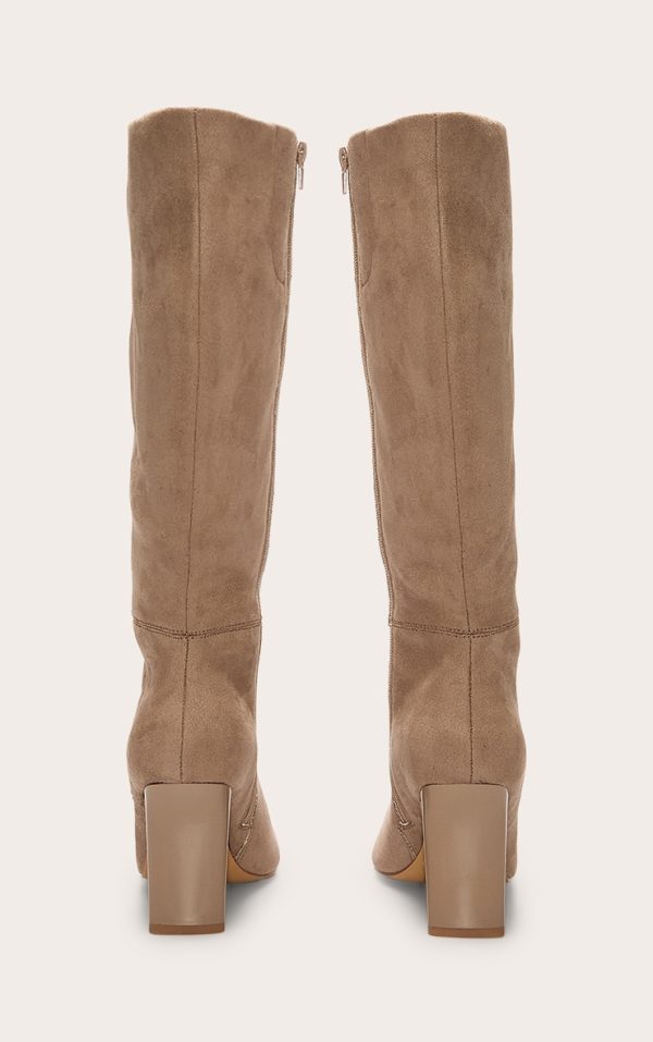d3517057bfb4f6e5284b64a51e0177dc4e0705c5_CNL6658_3_mushroom_faux_suede_point_toe_thin_block_high_heel_knee_high_boots