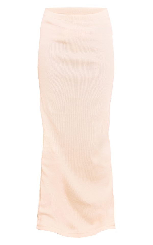 d35acdd9dbd6c25b3aac5fe665f292d66d12077b_CNJ7429_5_beige_ribbed_maxi_skirt