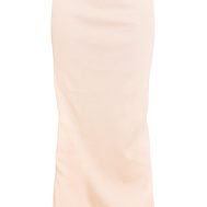 d35acdd9dbd6c25b3aac5fe665f292d66d12077b_CNJ7429_5_beige_ribbed_maxi_skirt