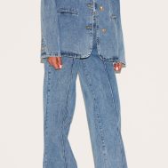 d35ff8232b77becfe7ccd388d3e5f321e60e4b36_CNM1478_2_tall_vintage_mid_wash_seam_wide_leg_jeans