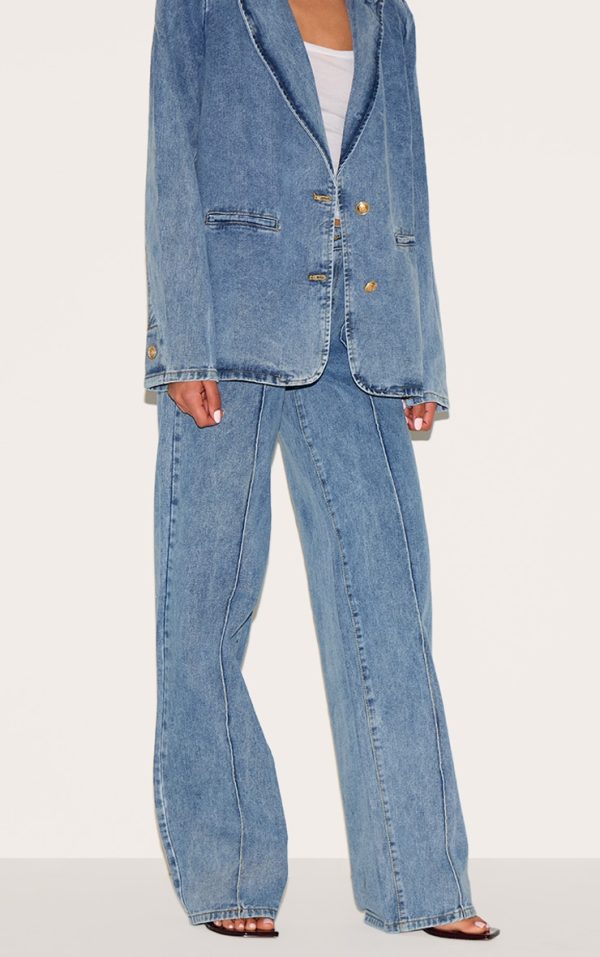 d35ff8232b77becfe7ccd388d3e5f321e60e4b36_CNM1478_2_tall_vintage_mid_wash_seam_wide_leg_jeans