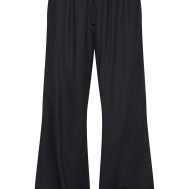 d36b19fbe21fa80d10d168329dba38e5e1921d68_CNM8588_5_black_linen_look_drawstring_wide_leg_trousers