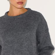 d37056474abdf6cd9762a5f75a6caf1e868f7014_CNM3398_4_grey_marl_soft_knit_oversized_jumper