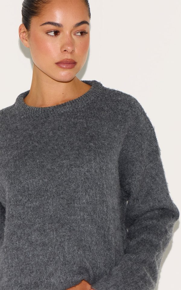 d37056474abdf6cd9762a5f75a6caf1e868f7014_CNM3398_4_grey_marl_soft_knit_oversized_jumper