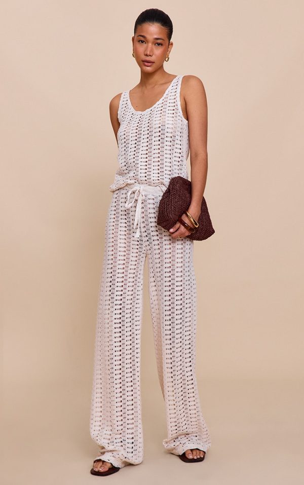 d371623f4af33b926ed2bb41906ba0651d2c189e_CNM8876_1_cream_mid_rise_straight_leg_trouser