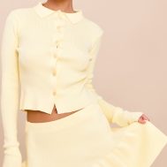d37225eaad5e3a596c7fd00021d8aaa2b40562e1_CNN2688_4_yellow_knitted_pleated_skirt