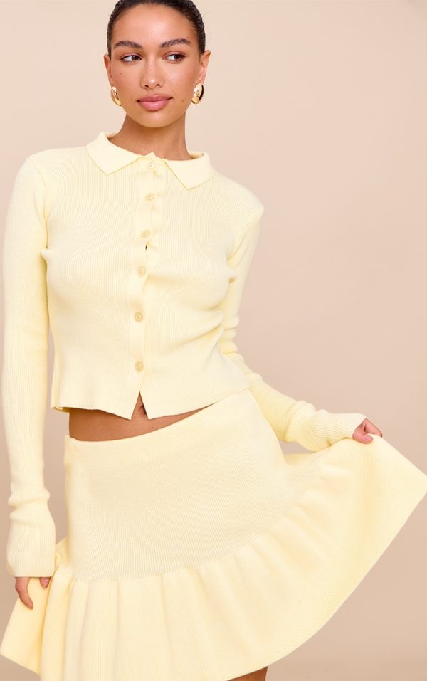 d37225eaad5e3a596c7fd00021d8aaa2b40562e1_CNN2688_4_yellow_knitted_pleated_skirt