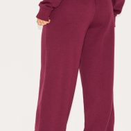 d37367c6a327b5d0c0c1af2e5fc2dff4ee64253e_CNM1850_3_petite_burgundy_straight_leg_joggers