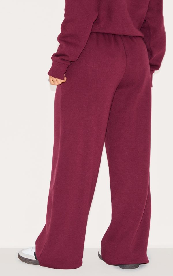 d37367c6a327b5d0c0c1af2e5fc2dff4ee64253e_CNM1850_3_petite_burgundy_straight_leg_joggers
