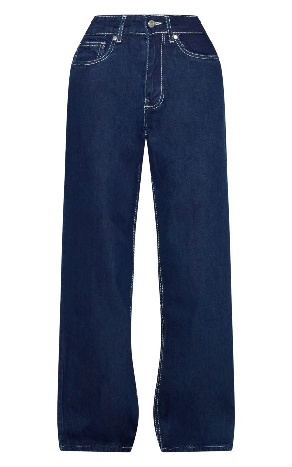 d379d2ead99d5dcd91cd019dc640c84549681fe4_CNL5983_5_indigo_contrast_stitch_slouchy_wide_leg_jean