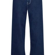 d379d2ead99d5dcd91cd019dc640c84549681fe4_CNL5983_5_indigo_contrast_stitch_slouchy_wide_leg_jean