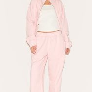 d37dcc5dd7342630fb7288e79c4442910256b44e_CNM6481_3_baby_pink_contrast_seam_zip_through_sweatshirt