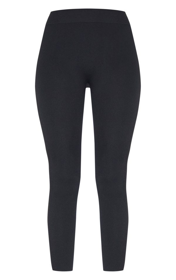 d3859ac1bb5f8e5aa0293925ed38588e06f9084f_CMO6525_5_black_structured_contour_ribbed_leggings
