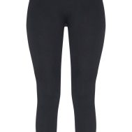 d3859ac1bb5f8e5aa0293925ed38588e06f9084f_CMO6525_5_black_structured_contour_ribbed_leggings