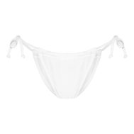 d386844a6c3c82f28f30d72a30bf34c228ee3e40_CMR3926_5_white_mix_and_match_mini_ruched_tie_side_bikini_bottoms