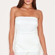 d386c47d9b519d927091245762db7d80cbdd8a02_CNL7267_4_cream_tailored_woven_mid_rise_micro_mini_skirt