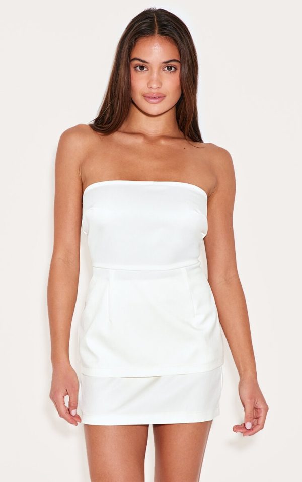 d386c47d9b519d927091245762db7d80cbdd8a02_CNL7267_4_cream_tailored_woven_mid_rise_micro_mini_skirt
