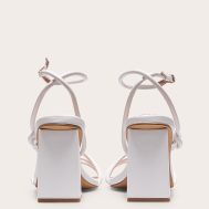 d387e0047a9b46707382a9047d4e28e9abc987f0_CNH9131_3_white_pu_square_toe_strappy_tube_asymmetric_block_heeled_sandals
