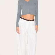 d38855f74ffe876e9fc3ceb7143665f181b6b141_CNL8972_3_charcoal_soft_touch_rib_asymmetric_button_down_long_sleeve_top-1