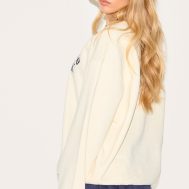 d39850698f565fa9146ea8bea008b0c7dc6aeaf8_CNM0209_2_cream_premium_contrast_neck_embroidered_sweatshirt