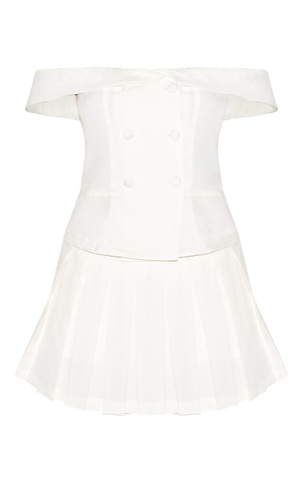 d39f757432d967c227d1330b91e7b21363bd674e_CNL9257_5_white_tailored_button_detail_bardot_pleated_skort_playsuit