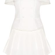 d39f757432d967c227d1330b91e7b21363bd674e_CNL9257_5_white_tailored_button_detail_bardot_pleated_skort_playsuit
