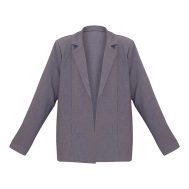 d3a4c29e27ecddbef89f366c053b39063f5cc350_CMW1233_5_charcoal_tailored_oversized_dad_blazer