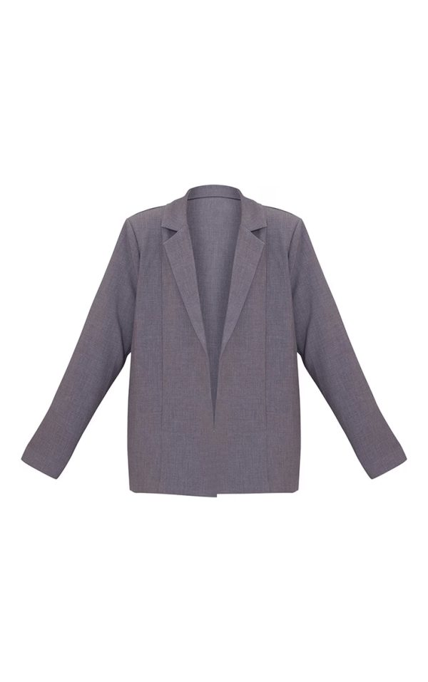 d3a4c29e27ecddbef89f366c053b39063f5cc350_CMW1233_5_charcoal_tailored_oversized_dad_blazer