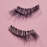 d3aaddeb8ba2cd2f61c585f0b4846f02e057e940_CNH5600_2_eylure_light_and_wispy_014_3_4_length_lashes