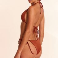 d3ac0962f8002387c818764889048a7cb4e9c52d_CNN0625_2_bronze_mini_o_ring_high_apex_triangle_bikini_top