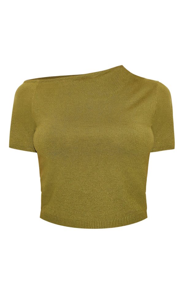 d3b3496fc9b1c9063c85b99b47e0ba95faa53fbb_CNL6036_5_olive_basic_knit_asymmetric_neckline_top