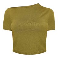 d3b3496fc9b1c9063c85b99b47e0ba95faa53fbb_CNL6036_5_olive_basic_knit_asymmetric_neckline_top