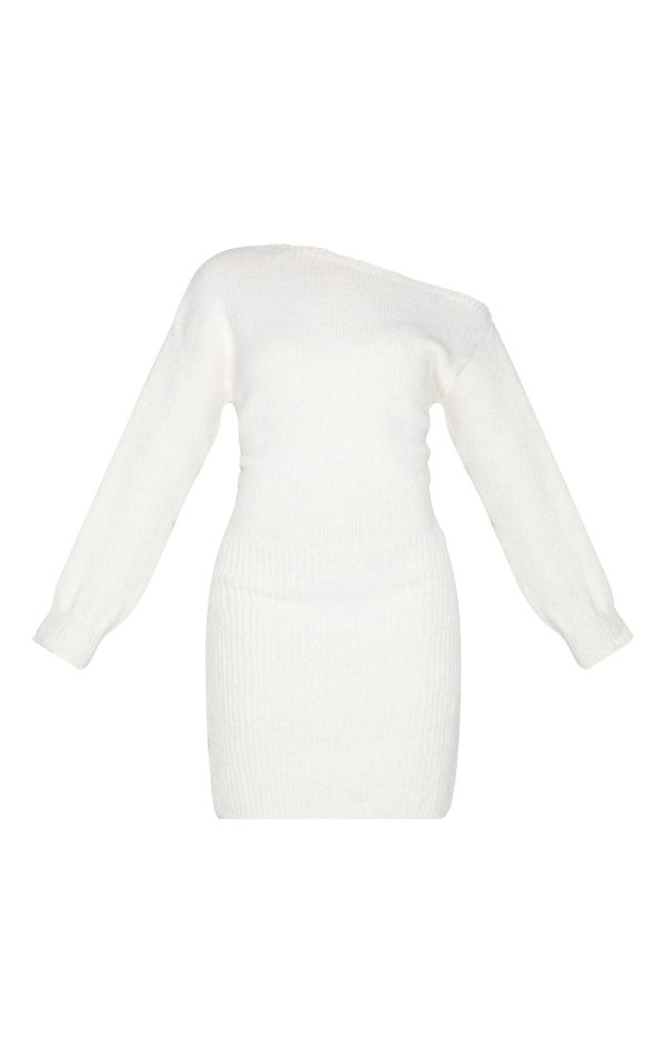 d3ba87a9740811f6bba0110fbffa3b88b7129d95_CNM5880_5_petite_cream_knit_asymmetric_mini_dress