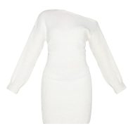 d3ba87a9740811f6bba0110fbffa3b88b7129d95_CNM5880_5_petite_cream_knit_asymmetric_mini_dress