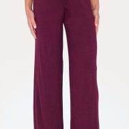 d3bcff0ca74d88367f73905a807f1a2cc4f045bd_CNL7481_2_plum_drawstring_jersey_wide_leg_trousers