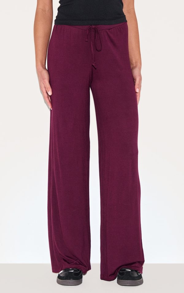 d3bcff0ca74d88367f73905a807f1a2cc4f045bd_CNL7481_2_plum_drawstring_jersey_wide_leg_trousers