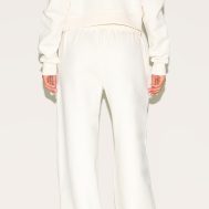 d3bdb7b189eb1a59ad28d43ac08333bdd79c3ff7_CNM6432_3_cream_split_hem_wide_leg_joggers