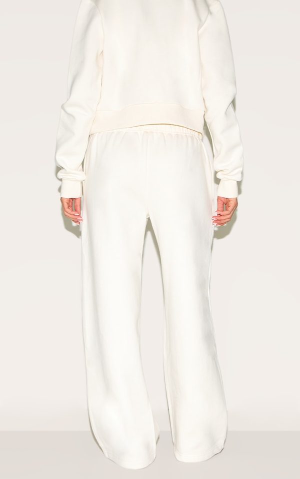 d3bdb7b189eb1a59ad28d43ac08333bdd79c3ff7_CNM6432_3_cream_split_hem_wide_leg_joggers