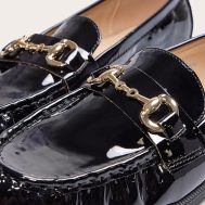 d3c1334a926e7e4019e03c2da4256c9ffd3aa0a1_CNN2129_4_black_patent_loafer_with_gold_buckle_detail