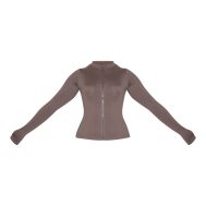 d3cb7ddfebe1fe67d091a7eabfaf6bdef7775dd4_CNL6844_5_shape_charcoal_sculpt_zip_front_long_sleeve_top