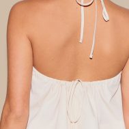 d3cf0786f0e4f9cf1e097b3a18fd7bd41d8c13ac_CNM3974_4_petite_stone_poplin_low_back_halterneck_top