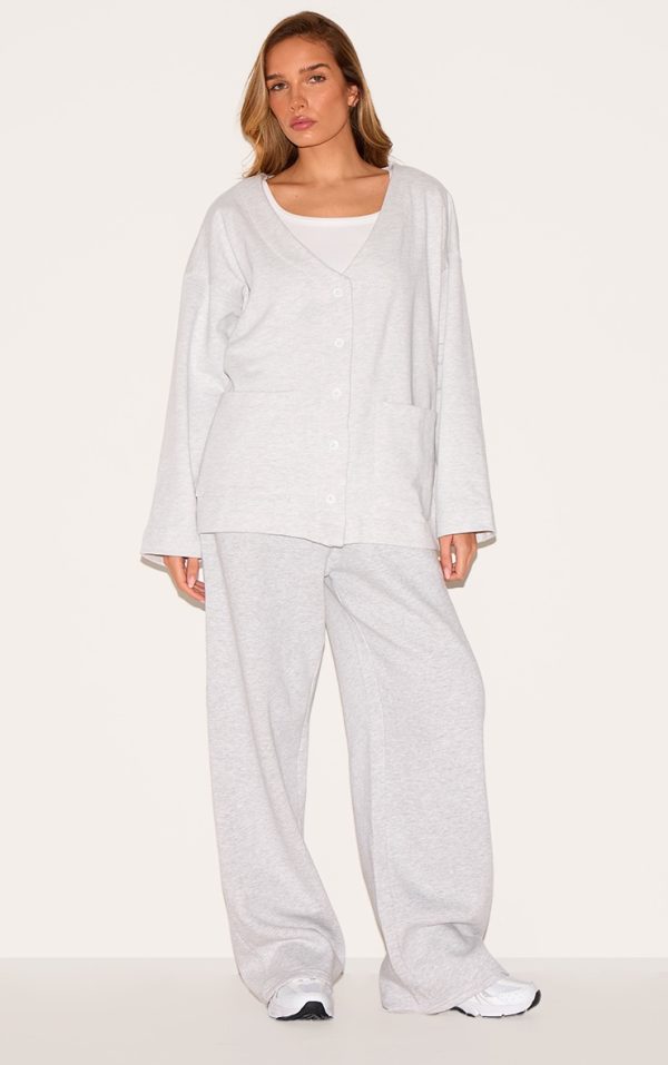 d3d0782828c09add1184618b9c38144faf421a52_CNL4311_3_ice_grey_premium_fleeceback_button_front_sweat_cardigan