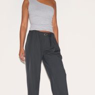 d3d7f8e2e48db0ca3fa88ae6eea55bd753d3f932_CNM6622_3_grey_marl_sleeveless_one_shoulder_top